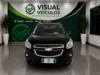 SPIN 1.8 LTZ 8V FLEX 4P AUTOMÁTICO - 2014 - SANTA CRUZ DO SUL