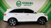 SORENTO 3.5 SORENTO V6 24V 4X2 7 LUGARES AUTOMÁTICO - 2016 - SANTA CRUZ DO SUL