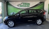 CRV 2.0 LX 4X2 16V FLEX 4P AUTOMÁTICO - 2013 - SANTA CRUZ DO SUL