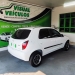 CELTA 1.0 MPFI LT 8V FLEX 4P MANUAL - 2014 - SANTA CRUZ DO SUL