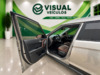 CRETA 2.0 16V FLEX PRESTIGE AUTOMÁTICO - 2019 - SANTA CRUZ DO SUL