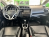 FIT 1.5 EX 16V 4P AUTOMÁTICO - 2020 - SANTA CRUZ DO SUL