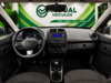 KWID 1.0 12V SCE FLEX ZEN MANUAL - 2024 - SANTA CRUZ DO SUL