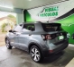 T-CROSS 1.0 TSI 12V FLEX 4P AUTOMÁTICO - 2021 - SANTA CRUZ DO SUL