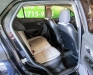 TRACKER 1.8 MPFI LT 4X2 16V FLEX 4P AUTOMÁTICO - 2016 - SANTA CRUZ DO SUL