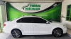 JETTA 2.0 TSI HIGHLINE 200CV 4P TIPTRONIC - 2017 - SANTA CRUZ DO SUL