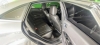 FIESTA 1.6 TITANIUM SEDAN 16V FLEX 4P AUTOMÁTICO - 2015 - SANTA CRUZ DO SUL