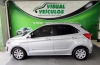 KA 1.0 SE 12V FLEX 4P MANUAL - 2019 - SANTA CRUZ DO SUL