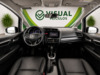 WRV 1.5 16V FLEXONE EX CVT - 2021 - SANTA CRUZ DO SUL