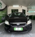 FOCUS 1.6 GL SEDAN 8V FLEX 4P MANUAL - 2012 - SANTA CRUZ DO SUL