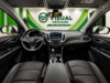 EQUINOX 2.0 16V TURBO LT AUTOMÁTICO - 2019 - SANTA CRUZ DO SUL