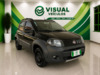 UNO 1.0 EVO WAY FIRE 8V FLEX 4P MANUAL - 2013 - SANTA CRUZ DO SUL