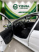 308 2.0 ALLURE 16V FLEX 4P AUTOMÁTICO - 2015 - SANTA CRUZ DO SUL