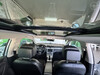 PASSAT VARIANT 2.0 TSI 16V 211CV 4P AUTOMÁTICO - 2014 - SANTA CRUZ DO SUL