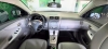 COROLLA 2.0 XEI 16V FLEX 4P AUTOMÁTICO - 2011 - SANTA CRUZ DO SUL