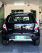 SANDERO 1.6 STEPWAY 16V FLEX 4P MANUAL - 2011 - SANTA CRUZ DO SUL