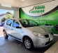 SANDERO 1.0 EXPRESSION 16V FLEX 4P MANUAL - 2009 - SANTA CRUZ DO SUL