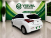 HB20 1.6 COMFORT 16V FLEX 4P MANUAL - 2015 - SANTA CRUZ DO SUL