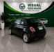 500 1.4 CULT 8V FLEX 2P MANUAL - 2012 - SANTA CRUZ DO SUL