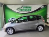 FIT 1.5 EXL 16V FLEX 4P MANUAL - 2009 - SANTA CRUZ DO SUL