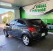 ONIX 1.4 MPFI LT 8V FLEX 4P AUTOMÁTICO - 2018 - SANTA CRUZ DO SUL
