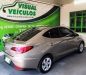 HB20S 1.0 VISION 12V FLEX 4P MANUAL - 2022 - SANTA CRUZ DO SUL