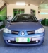 MÉGANE 1.6 DYNAMIQUE GRAND TOUR 16V FLEX 4P MANUAL - 2012 - SANTA CRUZ DO SUL