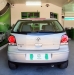 POLO 1.6 MI 8V FLEX 4P AUTOMATIZADO - 2012 - SANTA CRUZ DO SUL