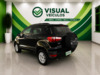 ECOSPORT 2.0 SE 16V FLEX 4P AUTOMÁTICO - 2014 - SANTA CRUZ DO SUL