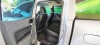 RANGER 2.0 XLS CD TURBO 4X4 DIESEL 4P AUTOMÁTICO - 2017 - SANTA CRUZ DO SUL