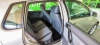 POLO 1.6 MI 8V FLEX 4P AUTOMATIZADO - 2012 - SANTA CRUZ DO SUL