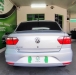 VOYAGE 1.6 MSI TOTALFLEX 4P AUTOMÁTICO - 2021 - SANTA CRUZ DO SUL