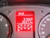 VOYAGE 1.6 MSI TOTALFLEX 4P AUTOMÁTICO - 2021 - SANTA CRUZ DO SUL