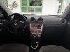 VOYAGE 1.6 MI TREND 8V FLEX 4P MANUAL - 2012 - SANTA CRUZ DO SUL