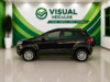 ECOSPORT 2.0 SE 16V FLEX 4P AUTOMÁTICO - 2014 - SANTA CRUZ DO SUL