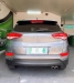 TUCSON 1.6 16V T-GDI GLS ECOSHIFT - 2019 - SANTA CRUZ DO SUL
