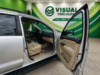 HILUX SW4 3.0 SRV 4X4 CD 16V TURBO INTERCOOLER DIESEL 4P AUTOMÁTICO - 2014 - SANTA CRUZ DO SUL