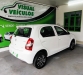 ETIOS 1.3 X 16V FLEX 4P MANUAL - 2020 - SANTA CRUZ DO SUL