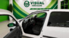 CLIO 1.0 EXPRESSION 16V FLEX 4P MANUAL - 2016 - SANTA CRUZ DO SUL