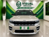 COMMANDER 1.3 OVERLAND T270 16V 4X2 TURBO FLEX 4P AUTOMÁTICO - 2022 - SANTA CRUZ DO SUL