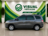 SPIN 1.8 LTZ 8V FLEX 4P AUTOMÁTICO - 2013 - SANTA CRUZ DO SUL