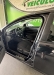 FOCUS 1.6 GL SEDAN 8V FLEX 4P MANUAL - 2012 - SANTA CRUZ DO SUL
