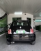 500 1.4 CULT 8V FLEX 2P MANUAL - 2012 - SANTA CRUZ DO SUL