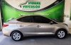 HB20S 1.0 VISION 12V FLEX 4P MANUAL - 2022 - SANTA CRUZ DO SUL