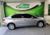 CIVIC 1.8 LXS 16V FLEX 4P AUTOMÁTICO - 2014 - SANTA CRUZ DO SUL