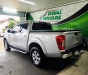 FRONTIER 2.3 PRO4X 4X4 CD BI-TURBO DIESEL 4P AUTOMÁTICO - 2018 - SANTA CRUZ DO SUL