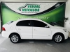 VOYAGE 1.6 MI TREND 8V FLEX 4P MANUAL - 2012 - SANTA CRUZ DO SUL