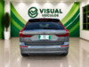 XC60 2.0 T5 INSCRIPTION 4P AUTOMÁTICO - 2018 - SANTA CRUZ DO SUL