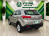 CRETA 1.6 16V FLEX ATTITUDE MANUAL - 2018 - SANTA CRUZ DO SUL