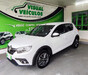 SANDERO 1.6 STEPWAY INTENSE X-TRONIC 16V FLEX 4P AUTOMÁTICO - 2021 - SANTA CRUZ DO SUL